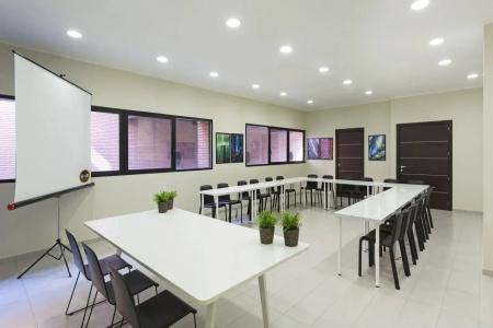 b&b Como - 22
