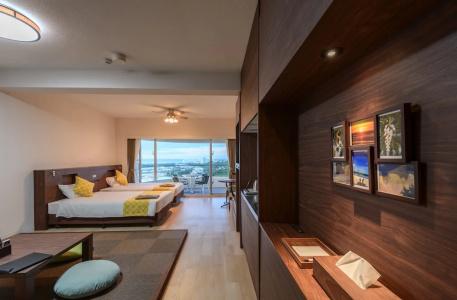 Sunset Hill - 31