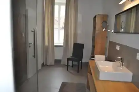 Schloß Ort - 58