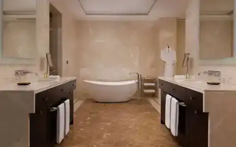 Hilton - 69