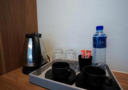 The Zleep Chonburi - 55