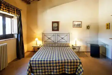 Agriturismo Baglio Fontana - 63