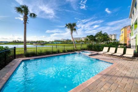 Margaritaville Resort Orlando - 336