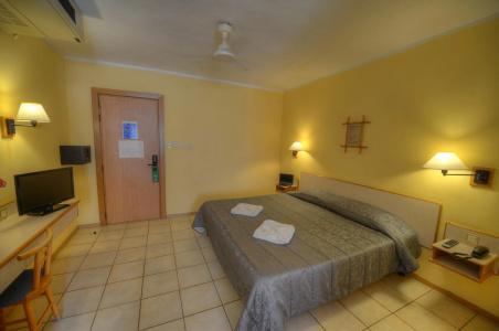 Sliema Chalet - 26