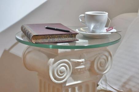 Acropolis Ami Boutique - 24