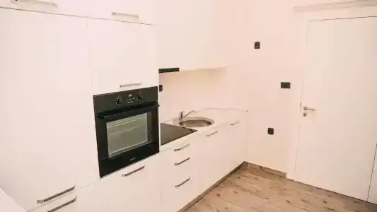 Victoria Residence - 77