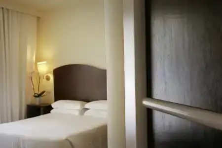 La Coluccia - 5