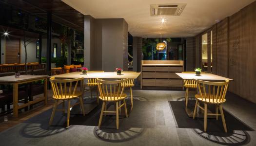 Banlansuan Resort Sha Plus - 20