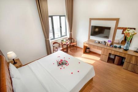 Momali Ninh Binh - 34