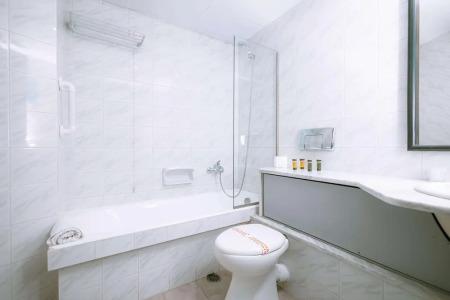 Santa Marina City - 69