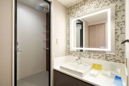 Holiday Inn & Suites Shin Osaka, An Ihg - 18