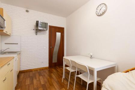 на Карла Маркса - 68