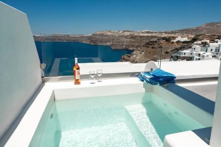 Santorini View - 172