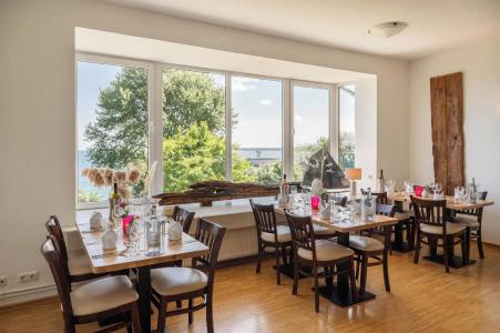 Alte Fischereischule - 18