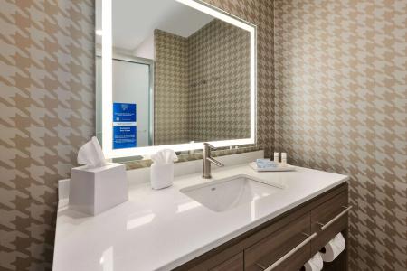 Home2 Suites By Hilton Tucson Airport, Az - 7