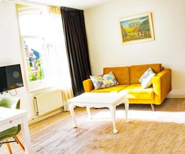ApartWaepen van Middelburg - 16