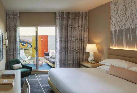 Kimpton Wilshire, An Ihg - 57