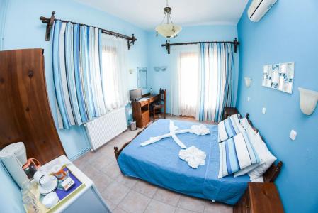 Seralis Pelion - 4