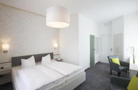 Ebner - Boutique-& Konditorei - 3