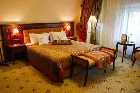 Citadel Inn - 43