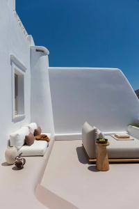 Canaves Oia Boutique - 59