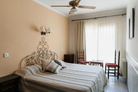 Mallorca Boutique - 43