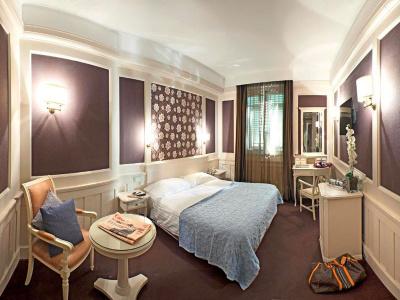 Europa Design Spa 1877 - 41