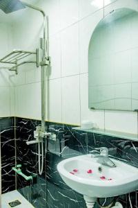 Oyo 1143 Thu Giang - 7