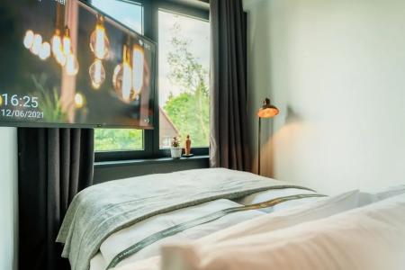 The Hearts - Dein Boutique- Und Event-Resort - 110