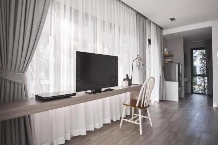 Siambeach Resort - 220