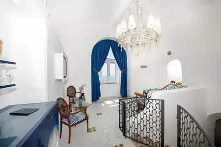 Eden Roc Suites - 499