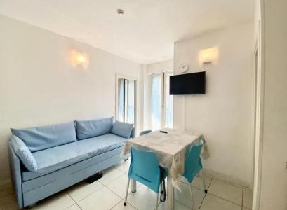 Residence Acqua Suite Marina - 48