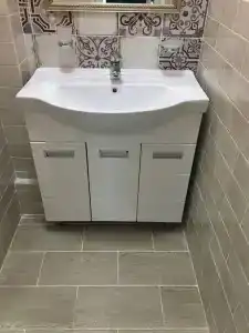 Мейман - 28