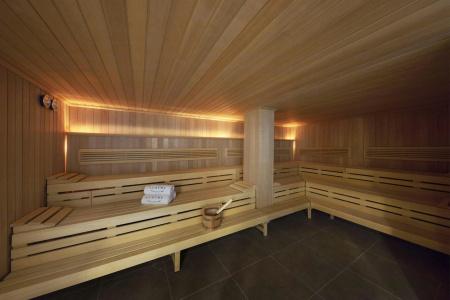 Castillo Son Vida, a Luxury Collection, Mallorca - Adults Only - 21