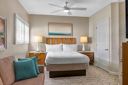 Marriott's Villas At Doral - 62