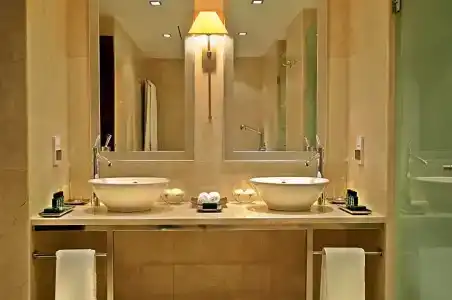 Crowne Plaza Porto, An Ihg - 163