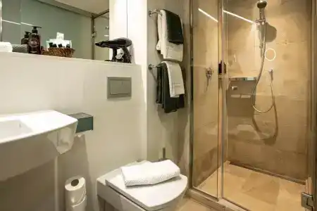 Palma Suites - 181