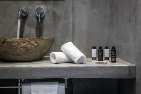 Cosmopolis Crete Suites - 12