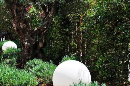 Apartaments B-Llobet Sun & Confort - 20