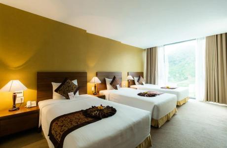 Sunway Nha Trang - 2