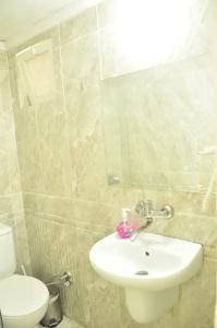 Kemer Park Otel - 88