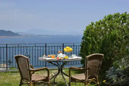 Raito Wellness & Spa - 5