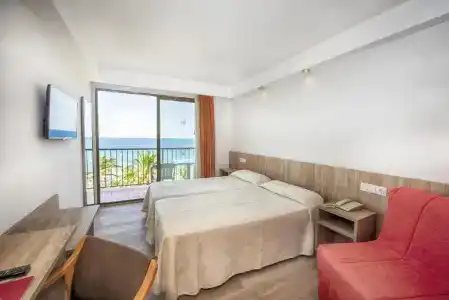 Montemar - 5