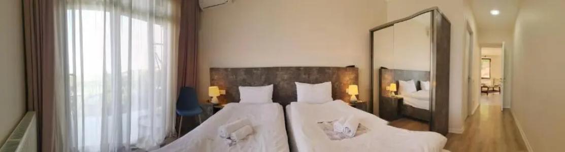 Boutique BelleVue - 34