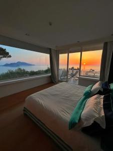 Relais Blu - 45