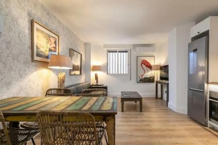 Homeabout Quo Eraso - 128