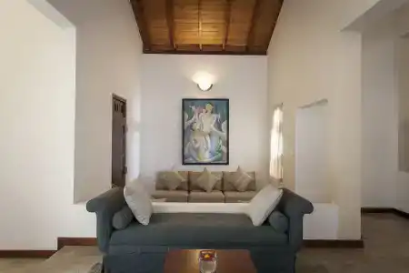 Hanthana Boutique Villa by Amaya - 80
