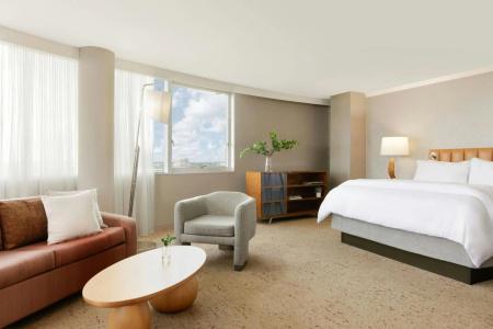The Westin Fort Lauderdale - 33