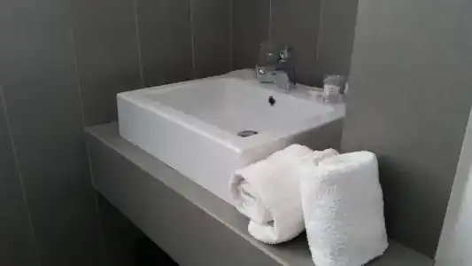 Up Room&Suite - 30