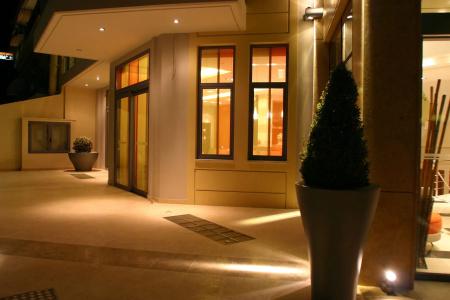 Alexandros Boutique - 15